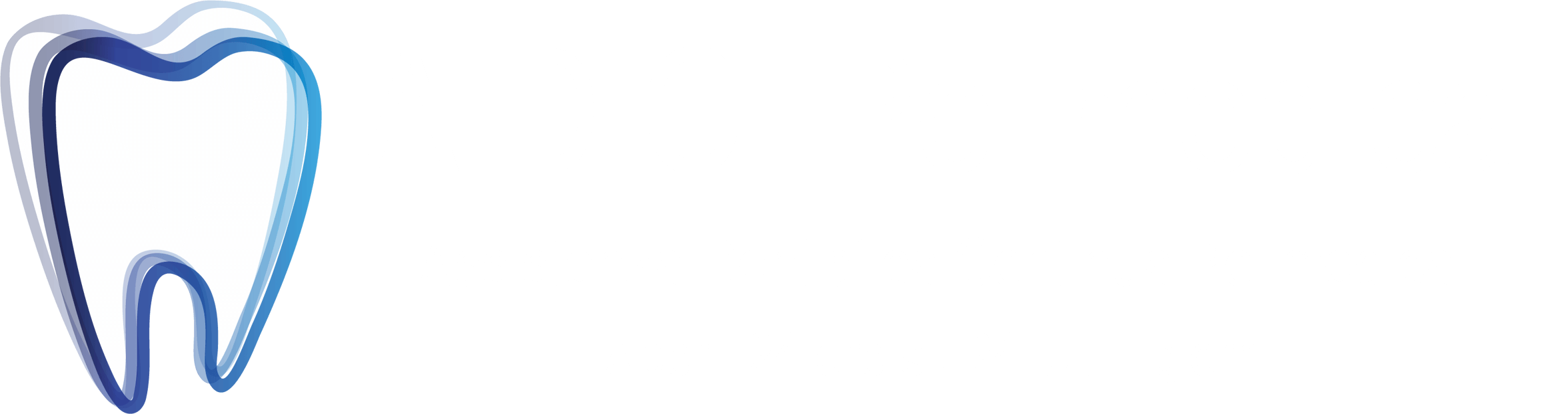 dentista-milano-24-ore