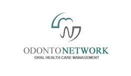 convenzione dentista milano odonto network