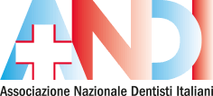 ANDI Associazione Nazionale Dentisti Italiani